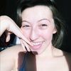 isabelsimmons